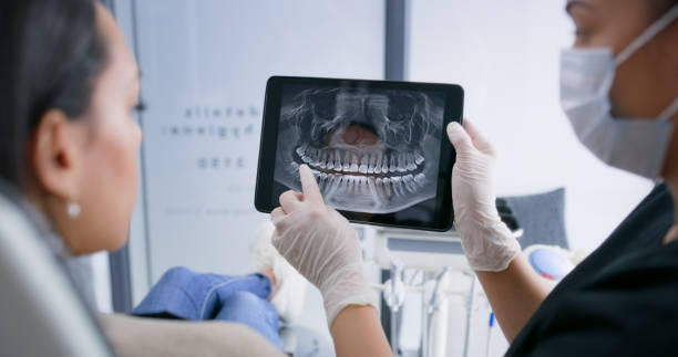 Licensed Dental service in Yolo County County, CA - Smile Center Dentistry